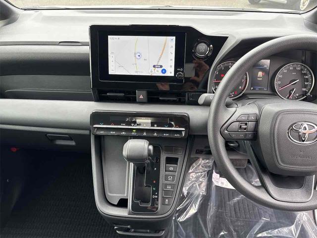 ノア Ｘ　バックカメラ　ナビ　ＴＶ　クリアランスソナー　オートクルーズコントロール　レーンアシスト　衝突被害軽減システム　両側スライド・片側電動　オートマチックハイビーム　オートライト　ＬＥＤヘッドランプ（31枚目）