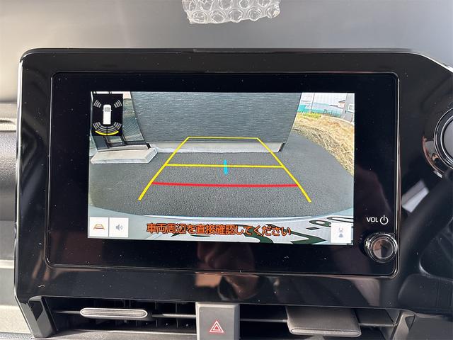 ノア Ｘ　バックカメラ　ナビ　ＴＶ　クリアランスソナー　オートクルーズコントロール　レーンアシスト　衝突被害軽減システム　両側スライド・片側電動　オートマチックハイビーム　オートライト　ＬＥＤヘッドランプ（33枚目）