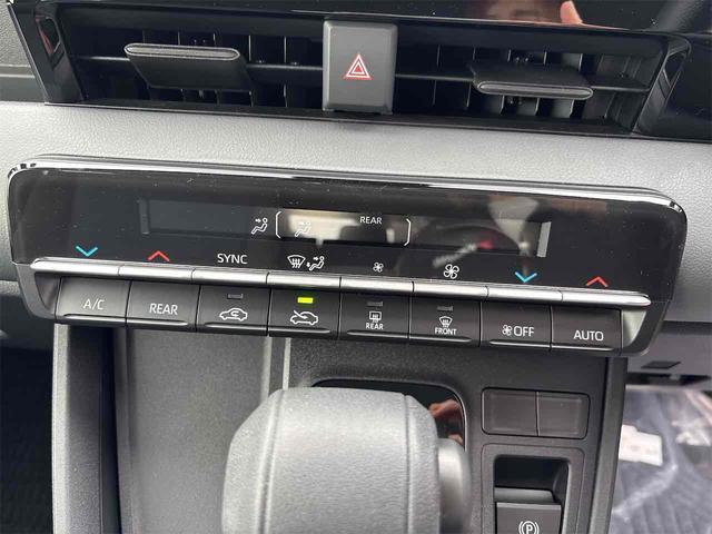 ノア Ｘ　バックカメラ　ナビ　ＴＶ　クリアランスソナー　オートクルーズコントロール　レーンアシスト　衝突被害軽減システム　両側スライド・片側電動　オートマチックハイビーム　オートライト　ＬＥＤヘッドランプ（35枚目）