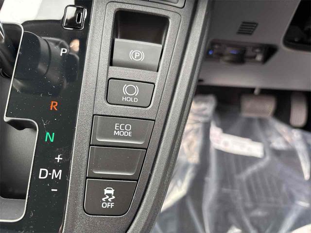 ノア Ｘ　バックカメラ　ナビ　ＴＶ　クリアランスソナー　オートクルーズコントロール　レーンアシスト　衝突被害軽減システム　両側スライド・片側電動　オートマチックハイビーム　オートライト　ＬＥＤヘッドランプ（37枚目）