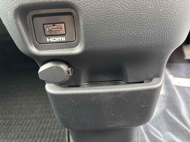 ノア Ｘ　バックカメラ　ナビ　ＴＶ　クリアランスソナー　オートクルーズコントロール　レーンアシスト　衝突被害軽減システム　両側スライド・片側電動　オートマチックハイビーム　オートライト　ＬＥＤヘッドランプ（38枚目）