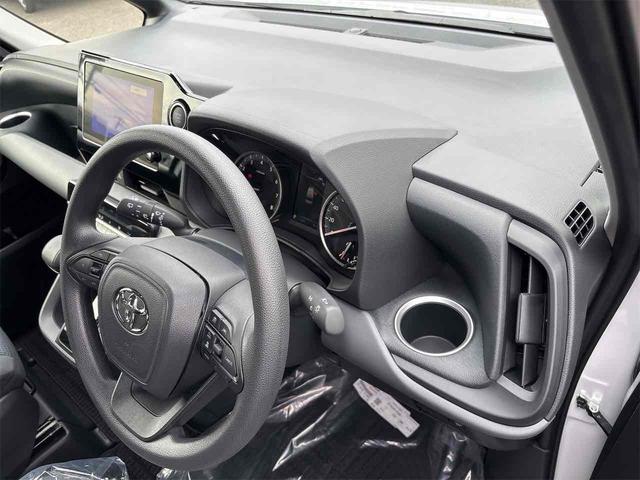 ノア Ｘ　バックカメラ　ナビ　ＴＶ　クリアランスソナー　オートクルーズコントロール　レーンアシスト　衝突被害軽減システム　両側スライド・片側電動　オートマチックハイビーム　オートライト　ＬＥＤヘッドランプ（43枚目）