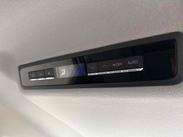 ノア Ｘ　バックカメラ　ナビ　ＴＶ　クリアランスソナー　オートクルーズコントロール　レーンアシスト　衝突被害軽減システム　両側スライド・片側電動　オートマチックハイビーム　オートライト　ＬＥＤヘッドランプ（59枚目）