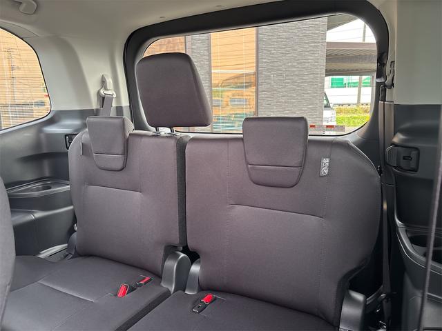 ノア Ｘ　バックカメラ　ナビ　ＴＶ　クリアランスソナー　オートクルーズコントロール　レーンアシスト　衝突被害軽減システム　両側スライド・片側電動　オートマチックハイビーム　オートライト　ＬＥＤヘッドランプ（72枚目）