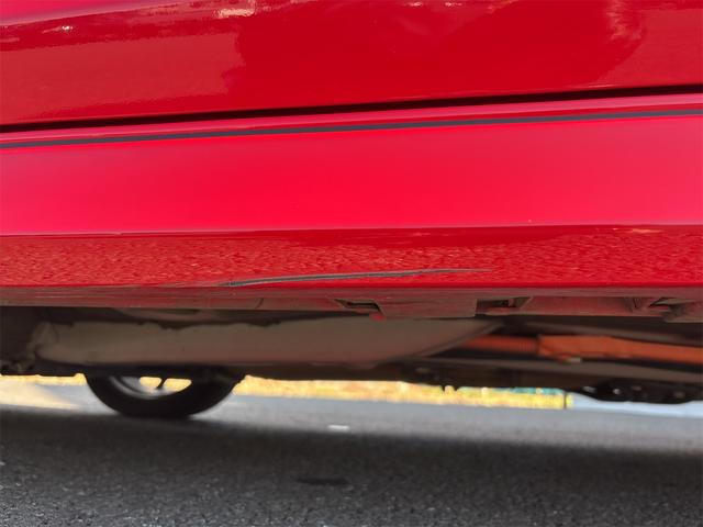 アクア Ｇ　ＧＲスポーツ・１７インチパッケージ　ＥＴＣ　バックカメラ　ナビ　ＴＶ　オートクルーズコントロール　レーンアシスト　衝突被害軽減システム　アルミホイール　オートマチックハイビーム　オートライト　ＬＥＤヘッドランプ　スマートキー（9枚目）