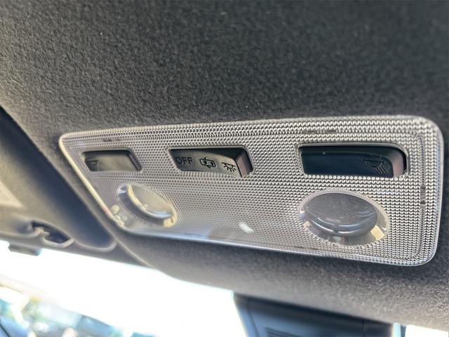 アクア Ｇ　ＧＲスポーツ・１７インチパッケージ　ＥＴＣ　バックカメラ　ナビ　ＴＶ　オートクルーズコントロール　レーンアシスト　衝突被害軽減システム　アルミホイール　オートマチックハイビーム　オートライト　ＬＥＤヘッドランプ　スマートキー（45枚目）