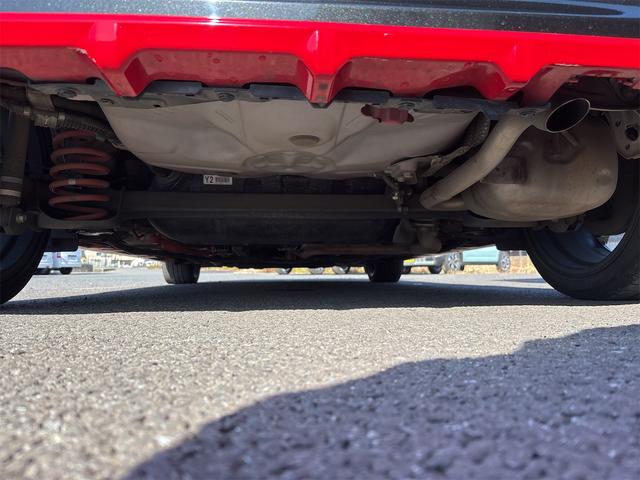 アクア Ｇ　ＧＲスポーツ・１７インチパッケージ　ＥＴＣ　バックカメラ　ナビ　ＴＶ　オートクルーズコントロール　レーンアシスト　衝突被害軽減システム　アルミホイール　オートマチックハイビーム　オートライト　ＬＥＤヘッドランプ　スマートキー（79枚目）