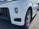 この度は当店のお車をご覧になっていただき、誠にありがとうございます。じっくり現車確認して頂けるよう、ご準備を致します!