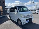 是非一度、実車を御覧ください。