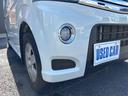 お車の知識がなくても大丈夫です!お気軽にご質問下さい!あなたのお探しの1台がここにあります!