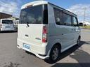 この度は当店のお車をご覧になっていただき、誠にありがとうございます。じっくり現車確認して頂けるよう、ご準備を致します!
