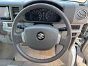 ハンドルの状態が悪いと運転に集中できませんよね。こちらの車、お気軽にお問い合わせください。