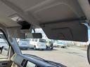 すぐにご来店頂けない場合や遠方にお住まいの方、車両状態の詳細が知りたい方はお気軽にご連絡下さい♪