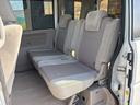 この度は当店のお車をご覧になっていただき、誠にありがとうございます。じっくり現車確認して頂けるよう、ご準備を致します!