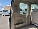 すぐにご来店頂けない場合や遠方にお住まいの方、車両状態の詳細が知りたい方はお気軽にご連絡下さい♪
