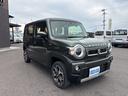 この度は当店のお車をご覧になっていただき、誠にありがとうございます。ぜひじっくりとご検討下さい。気軽にお問合せ・お見積りお待ちしております。