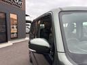 この度は当店のお車をご覧になっていただき、誠にありがとうございます。じっくり現車確認して頂けるよう、ご準備を致します!