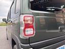 当店のお車をご覧いただきましてありがとうございます。お車についてのご質問やお見積りのご依頼、ご購入にあたってのご相談などお気軽にお問い合わせ下さい!
