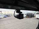 ご覧いただきありがとうございます♪気になったお車がありましたらお気軽にお電話をください♪