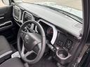 この度は当店のお車をご覧になっていただき、誠にありがとうございます。じっくり現車確認して頂けるよう、ご準備を致します!