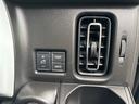 ご覧いただきありがとうございます♪気になったお車がありましたらお気軽にお電話をください♪