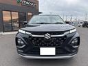 お車の知識がなくても大丈夫です!皆様のご来店をスタッフ一同、心よりお待ちしております。