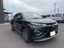この度は当店のお車をご覧になっていただき、誠にありがとうございます。ぜひじっくりとご検討下さい。気軽にお問合せ・お見積りお待ちしております。