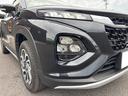 是非一度、実車を御覧ください。
