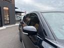 お車の知識がなくても大丈夫です!お気軽にご質問下さい!あなたのお探しの1台がここにあります!