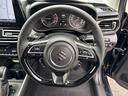 ハンドルの状態が悪いと運転に集中できませんよね。こちらの車、お気軽にお問い合わせください。
