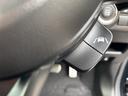 是非一度、実車を御覧ください。