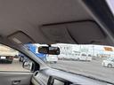 X ナビ キーレスエントリー アイドリングストップ 電動格納ミラー CVT 盗難防止システム ABS CD DVD再生 衝突安全ボディ エアコン(34枚目)
