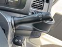 スタンダード 4WD 軽トラック 三方開 AT キーレスエントリー エアコン パワーウィンドウ 運転席エアバッグ CD USB(32枚目)