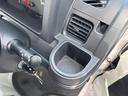 スタンダード 4WD 軽トラック 三方開 AT キーレスエントリー エアコン パワーウィンドウ 運転席エアバッグ CD USB(33枚目)