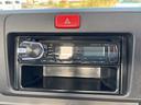 スタンダード 4WD 軽トラック 三方開 AT キーレスエントリー エアコン パワーウィンドウ 運転席エアバッグ CD USB(35枚目)