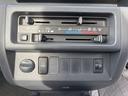 スタンダード 4WD 軽トラック 三方開 AT キーレスエントリー エアコン パワーウィンドウ 運転席エアバッグ CD USB(36枚目)