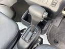 スタンダード 4WD 軽トラック 三方開 AT キーレスエントリー エアコン パワーウィンドウ 運転席エアバッグ CD USB(39枚目)