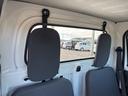 スタンダード 4WD 軽トラック 三方開 AT キーレスエントリー エアコン パワーウィンドウ 運転席エアバッグ CD USB(48枚目)