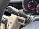 Ｌ　キーレスエントリー　アイドリングストップ　電動格納ミラー　ベンチシート　ＣＶＴ　盗難防止システム　ＡＢＳ　ＥＳＣ　ＣＤ　ミュージックプレイヤー接続可　衝突安全ボディ　エアコン　パワーステアリング（28枚目）