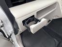 Ｌ　キーレスエントリー　アイドリングストップ　電動格納ミラー　ベンチシート　ＣＶＴ　盗難防止システム　ＡＢＳ　ＥＳＣ　ＣＤ　ミュージックプレイヤー接続可　衝突安全ボディ　エアコン　パワーステアリング（58枚目）