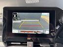 Ｘ　バックカメラ　ナビ　ＴＶ　クリアランスソナー　オートクルーズコントロール　レーンアシスト　衝突被害軽減システム　両側スライド・片側電動　オートマチックハイビーム　オートライト　ＬＥＤヘッドランプ（33枚目）