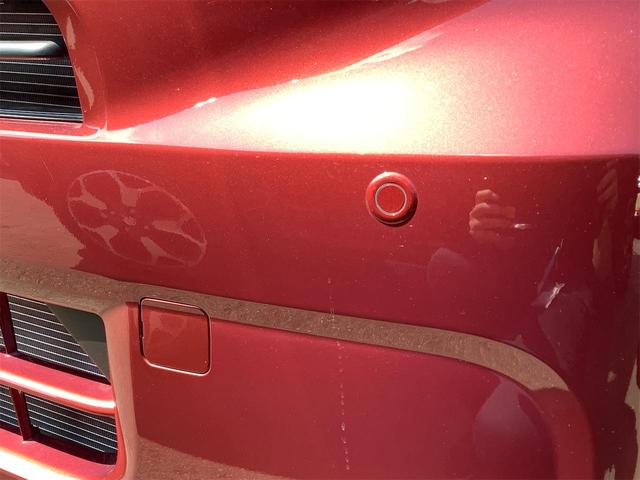 タント L 届け出済み未使用車 バックカメラ 両側スライドドア クリアランスソナー 衝突被害軽減システム LEDヘッドランプ スマートキー アイドリングストップ 電動格納ミラー CVT 盗難防止システム ABS(23枚目)