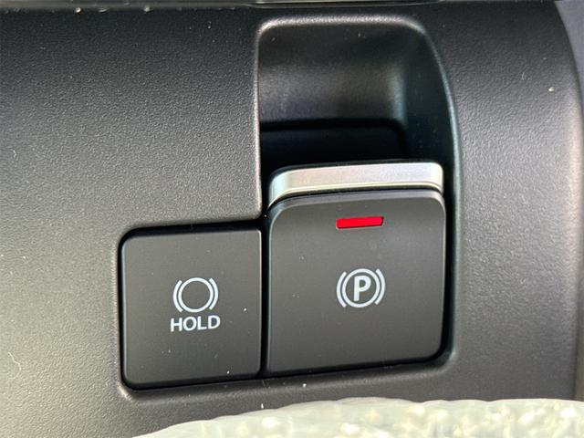 スペーシアカスタム ハイブリッドXS 届け出済み未使用車 両側電動スライドドア クリアランスソナー オートクルーズコントロール レーンアシスト 衝突被害軽減システム オートライト LEDヘッドランプ スマートキー アイドリングストップ(17枚目)