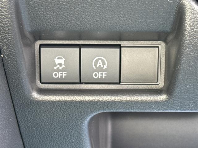 スペーシアカスタム ハイブリッドXS 届け出済み未使用車 両側電動スライドドア クリアランスソナー オートクルーズコントロール レーンアシスト 衝突被害軽減システム オートライト LEDヘッドランプ スマートキー アイドリングストップ(19枚目)