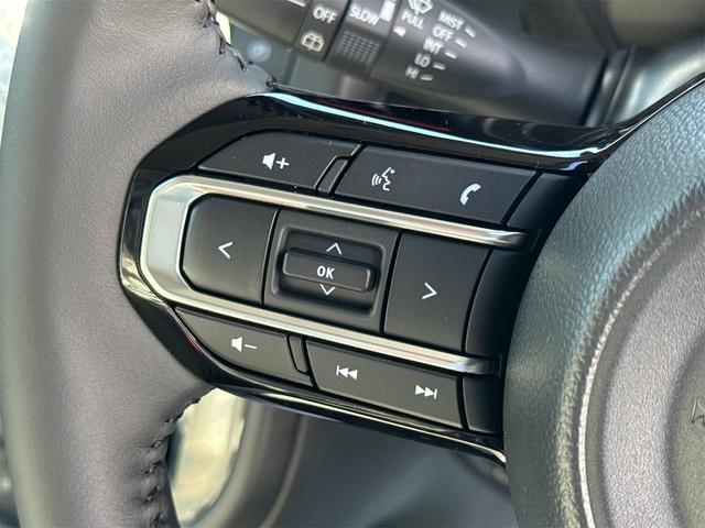 スペーシアカスタム ハイブリッドXS 届け出済み未使用車 両側電動スライドドア クリアランスソナー オートクルーズコントロール レーンアシスト 衝突被害軽減システム オートライト LEDヘッドランプ スマートキー アイドリングストップ(21枚目)