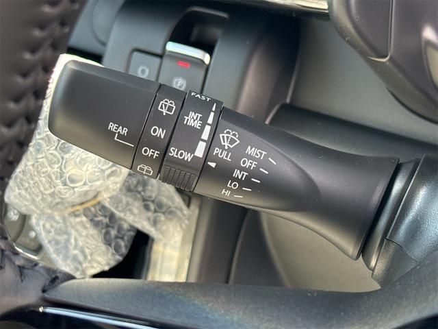 スペーシアカスタム ハイブリッドXS 届け出済み未使用車 両側電動スライドドア クリアランスソナー オートクルーズコントロール レーンアシスト 衝突被害軽減システム オートライト LEDヘッドランプ スマートキー アイドリングストップ(22枚目)