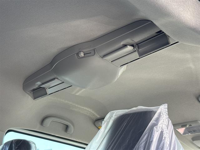 スペーシアカスタム ハイブリッドXS 届け出済み未使用車 両側電動スライドドア クリアランスソナー オートクルーズコントロール レーンアシスト 衝突被害軽減システム オートライト LEDヘッドランプ スマートキー アイドリングストップ(32枚目)