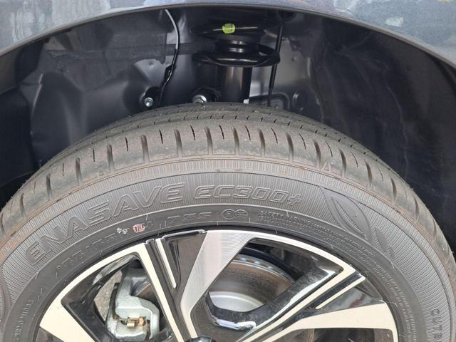 タント カスタムX 4WD バックカメラ 両側電動スライドドア クリアランスソナー 衝突被害軽減システム LEDヘッドランプ スマートキー アイドリングストップ 電動格納ミラー シートヒーター ベンチシート CVT(21枚目)