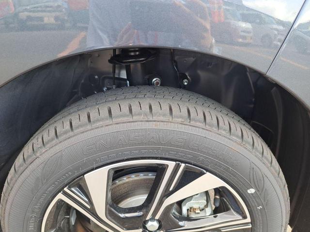 タント カスタムX 4WD バックカメラ 両側電動スライドドア クリアランスソナー 衝突被害軽減システム LEDヘッドランプ スマートキー アイドリングストップ 電動格納ミラー シートヒーター ベンチシート CVT(22枚目)