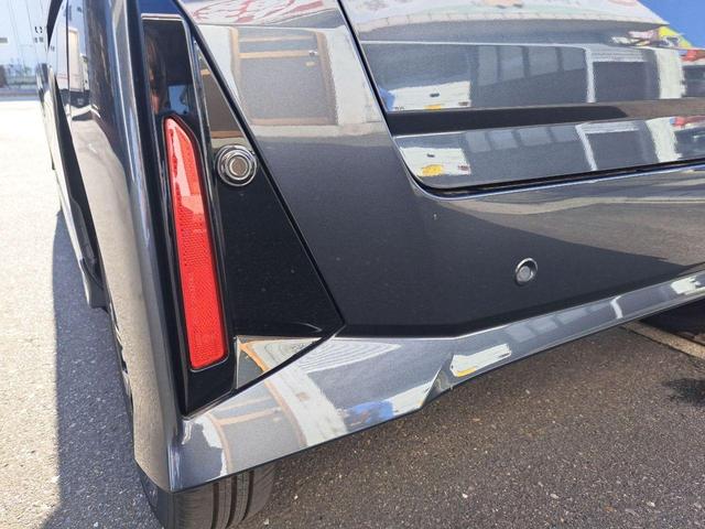 タント カスタムX 4WD バックカメラ 両側電動スライドドア クリアランスソナー 衝突被害軽減システム LEDヘッドランプ スマートキー アイドリングストップ 電動格納ミラー シートヒーター ベンチシート CVT(23枚目)